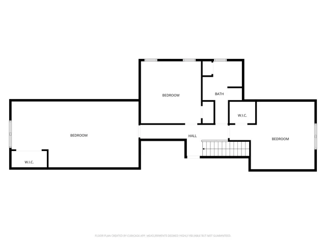 $345,000 | 2974 Darolyn Street, Bartlett, TN 38134