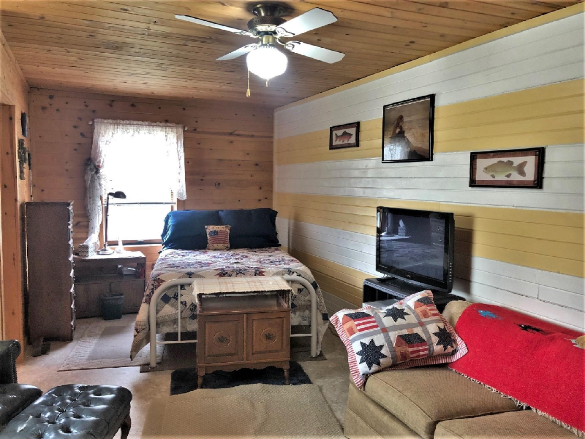 12686 15 Mile Road Rodney, MI 49342 - Photo 12 of 18 5