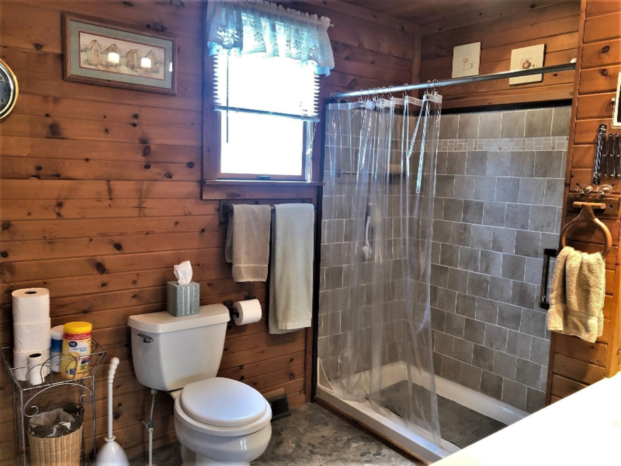 12686 15 Mile Road Rodney, MI 49342 - Photo 16 of 18 9