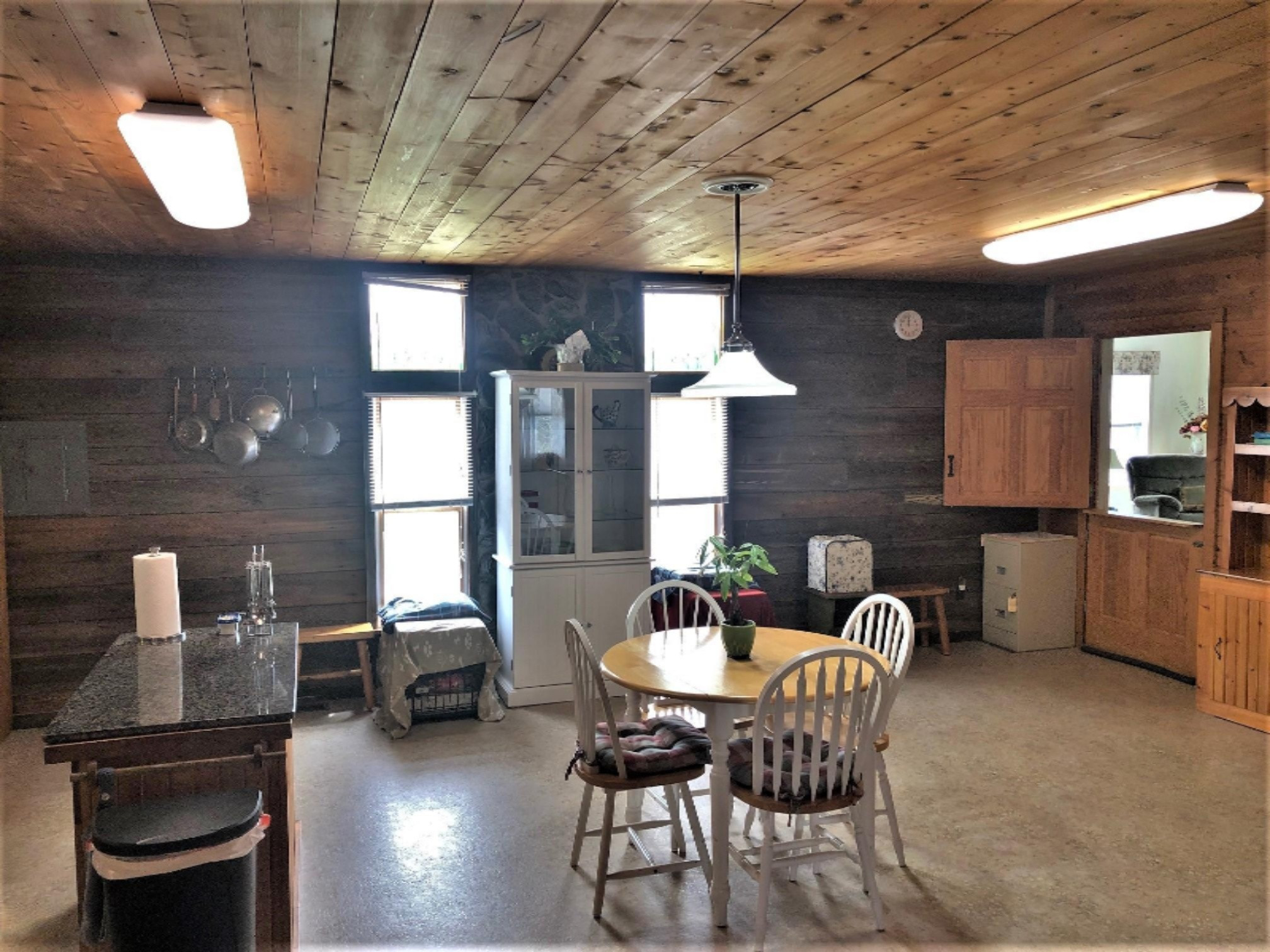 12686 15 Mile Road Rodney, MI 49342 - Photo 8 of 18 12