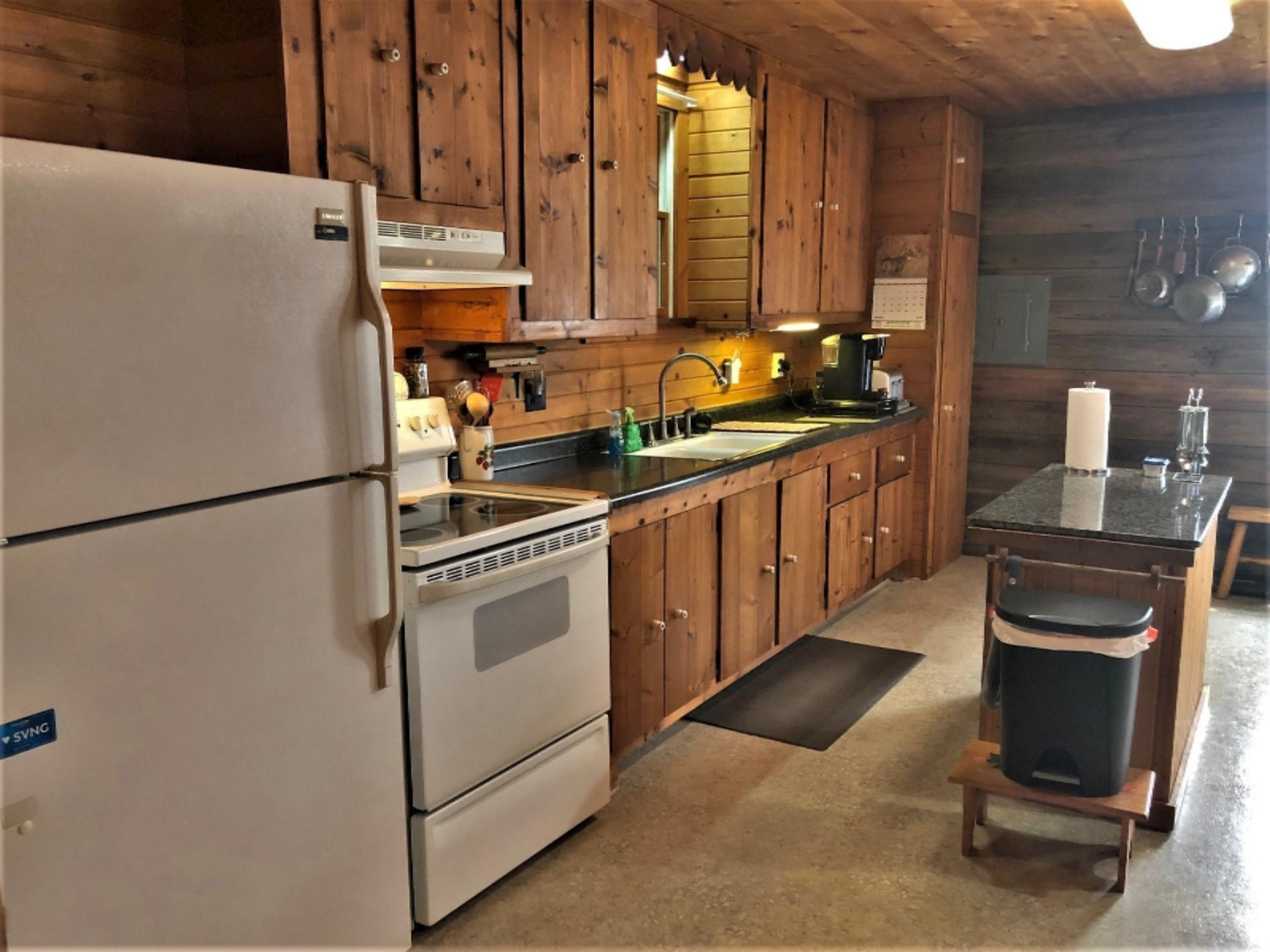 12686 15 Mile Road Rodney, MI 49342 - Photo 9 of 18 13