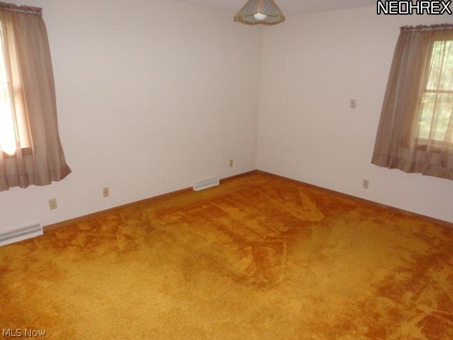 3096 Chamberlain Road Akron, OH 44333 - Photo 9 of 10 Gallery Image 9