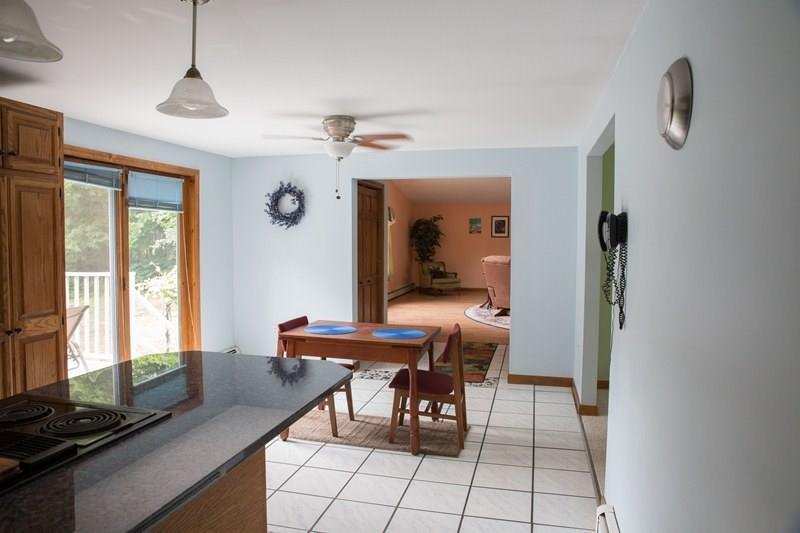 358 Middle Road Falmouth, ME 04105 - Photo 6 of 16 Photo