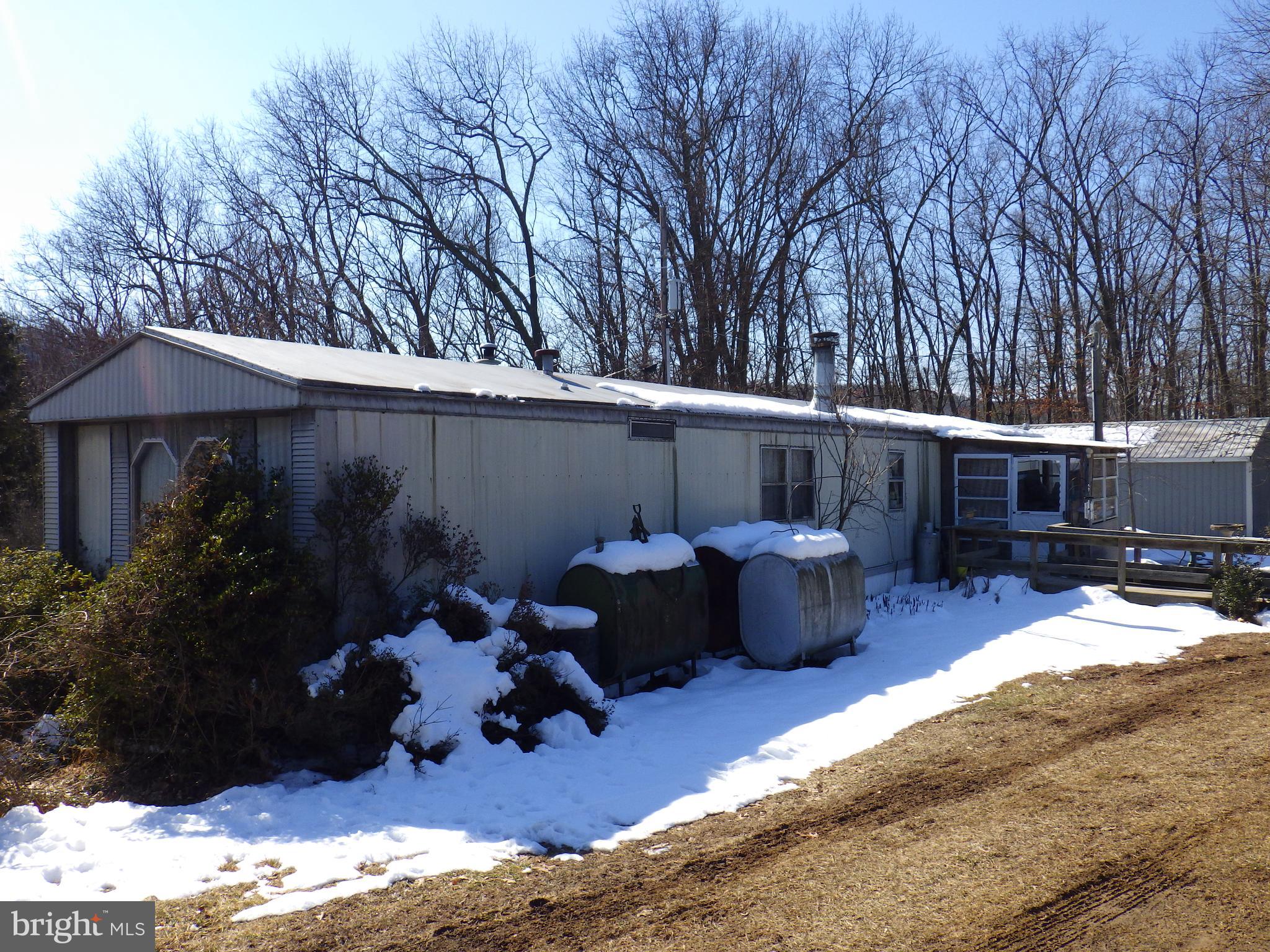 845 Bower Road Shermans Dale, PA 17090 - Photo 1 of 3 Gallery Image 1