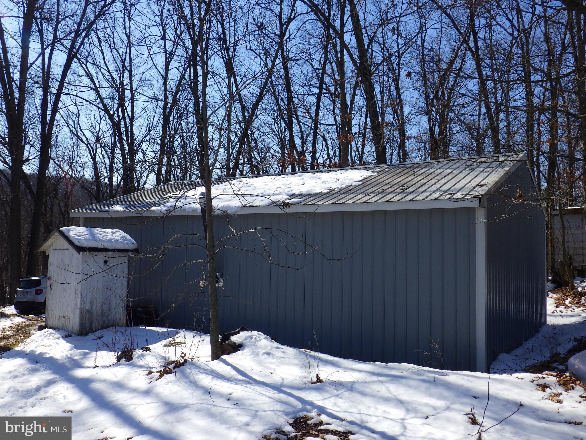845 Bower Road Shermans Dale, PA 17090 - Photo 3 of 3 Gallery Image 3