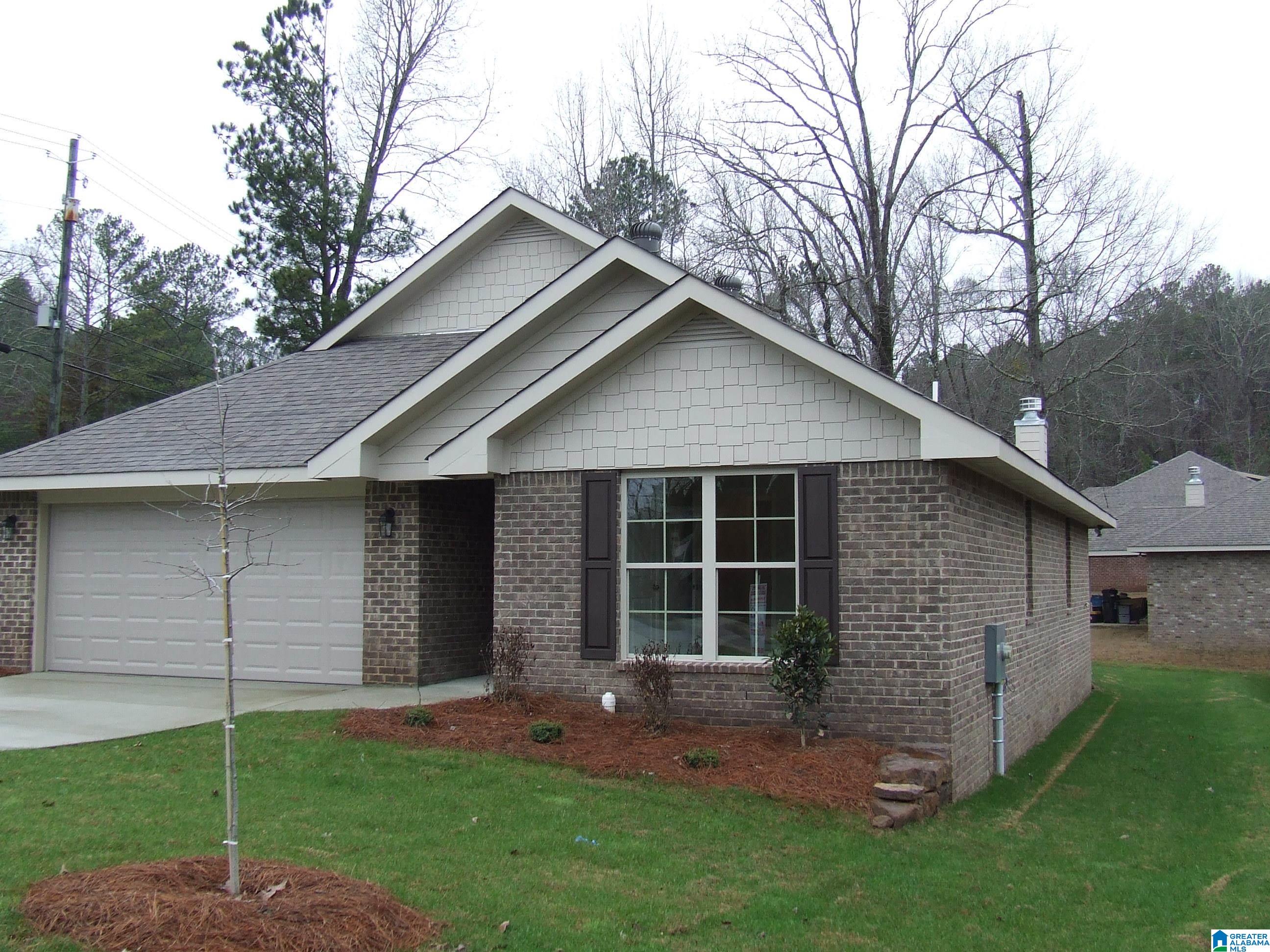 5690 Ashton Way McCalla, AL 35111 - Photo 1 of 33