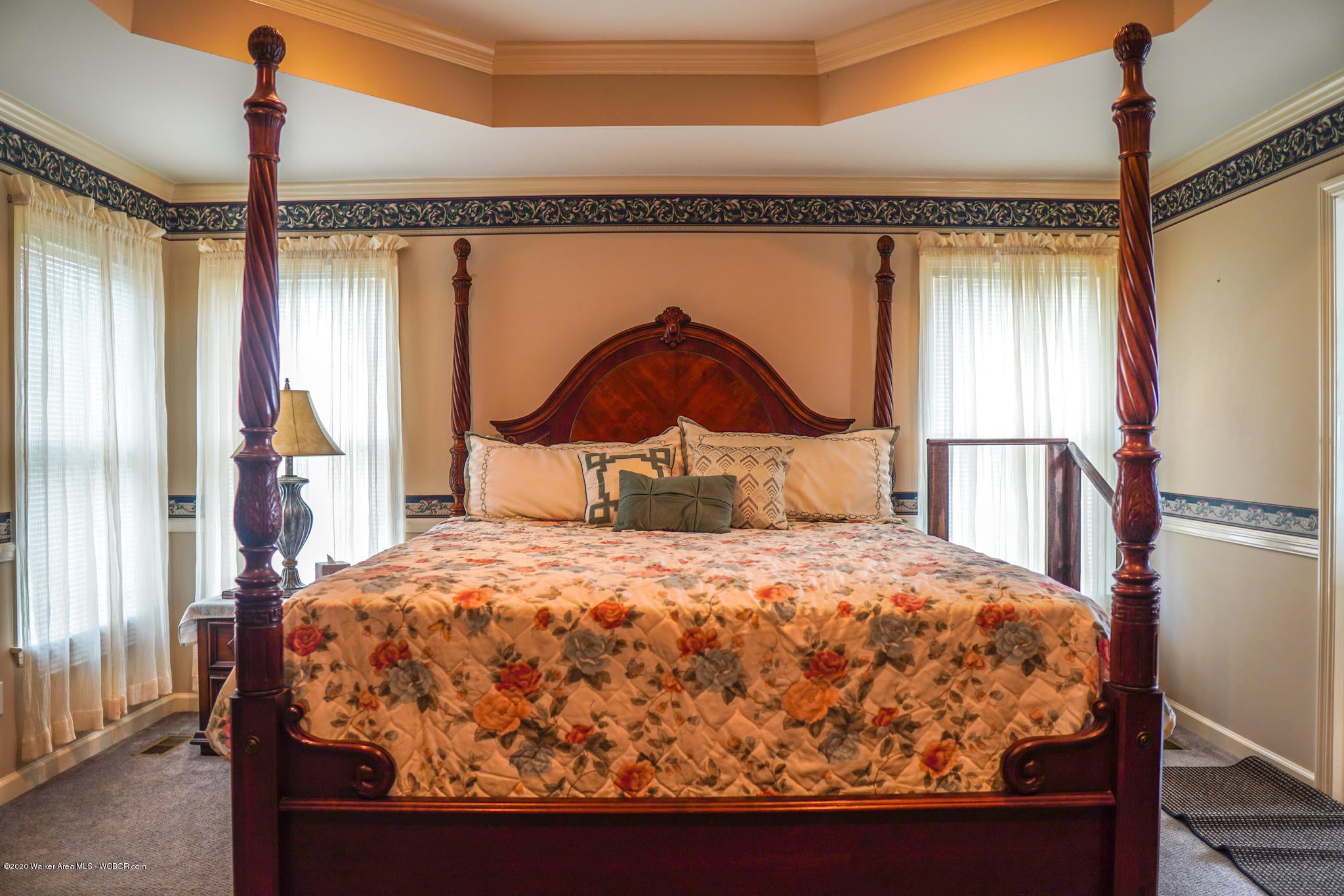 655 Reed Road Jasper, AL 35504 - Photo 24 of 43 Gallery Image 24