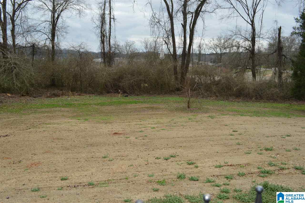 6759 Norris Farm Road Trussville, AL 35173 - Photo 34 of 34