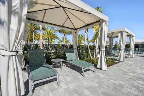 $1,395,000 | 13279 Machiavelli Way, Palm Beach Gardens, FL 33418