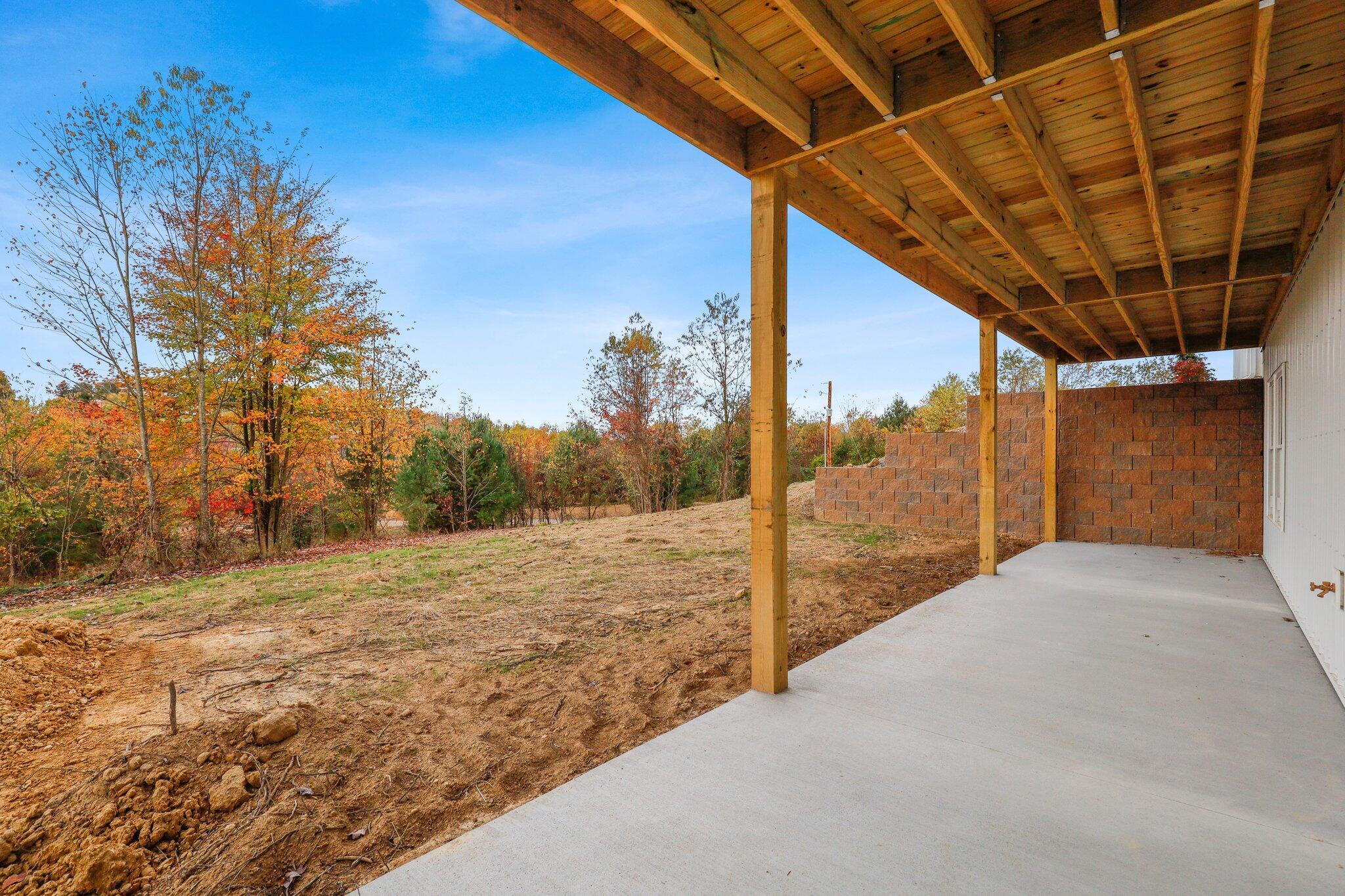 4970 Factory Road Albany, OH 45710 - Photo 20 of 78 30-web-or-mls-IMG_0 (12)
