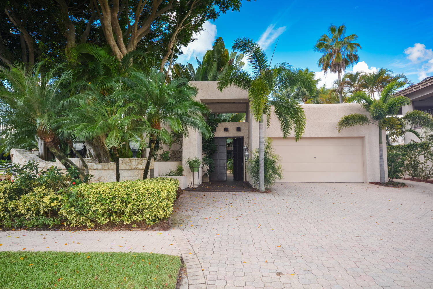 17189 Royal Cove Way Boca Raton, FL 33496 - Photo 1 of 15 FRONT