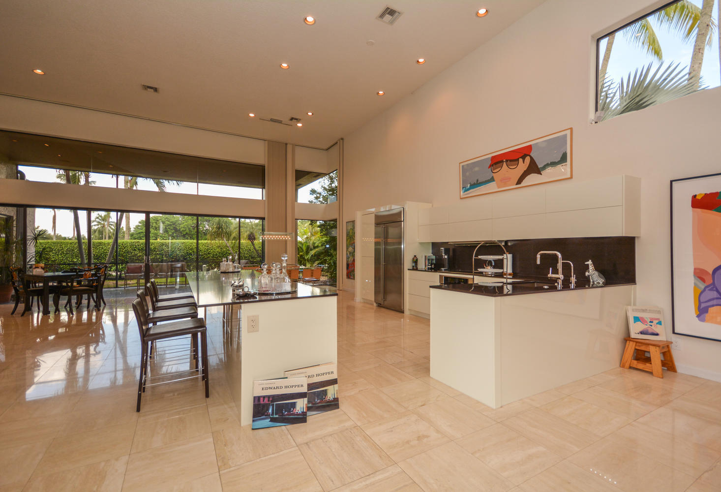 17189 Royal Cove Way Boca Raton, FL 33496 - Photo 5 of 15 5
