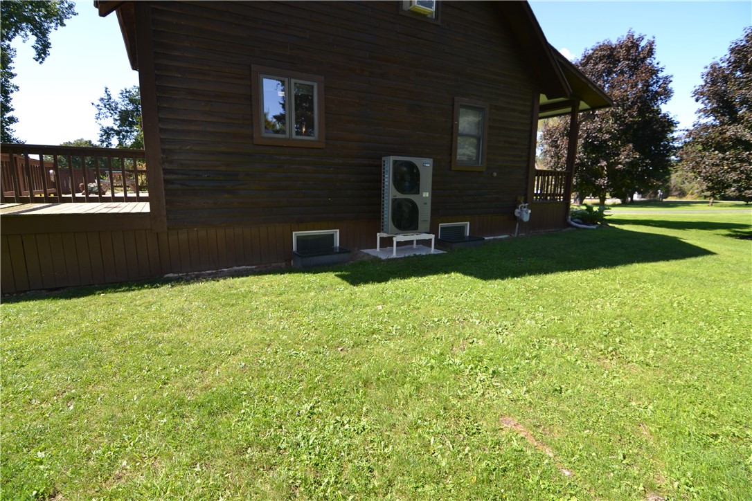 4740 Darby Road Avon, NY 14414 - Photo 48 of 48 Gallery Image 48