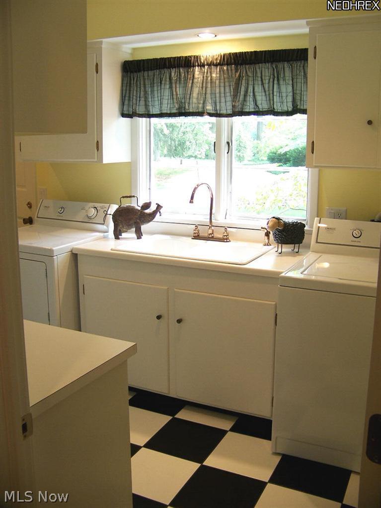 2601 Brentwood Road Northwest Canton, OH 44708 - Photo 15 of 25 Gallery Image 15