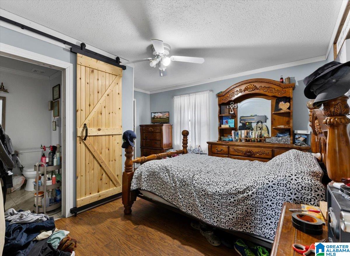 31 Briarwood Road Blountsville, AL 35031 - Photo 22 of 30
