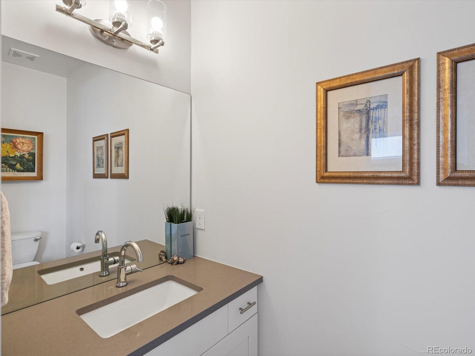 4525 Raleigh Street Denver, CO 80212 - Photo 16 of 44 Gallery Image 16