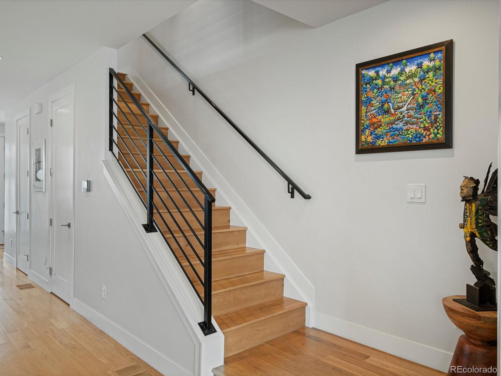 4525 Raleigh Street Denver, CO 80212 - Photo 20 of 44 Gallery Image 20