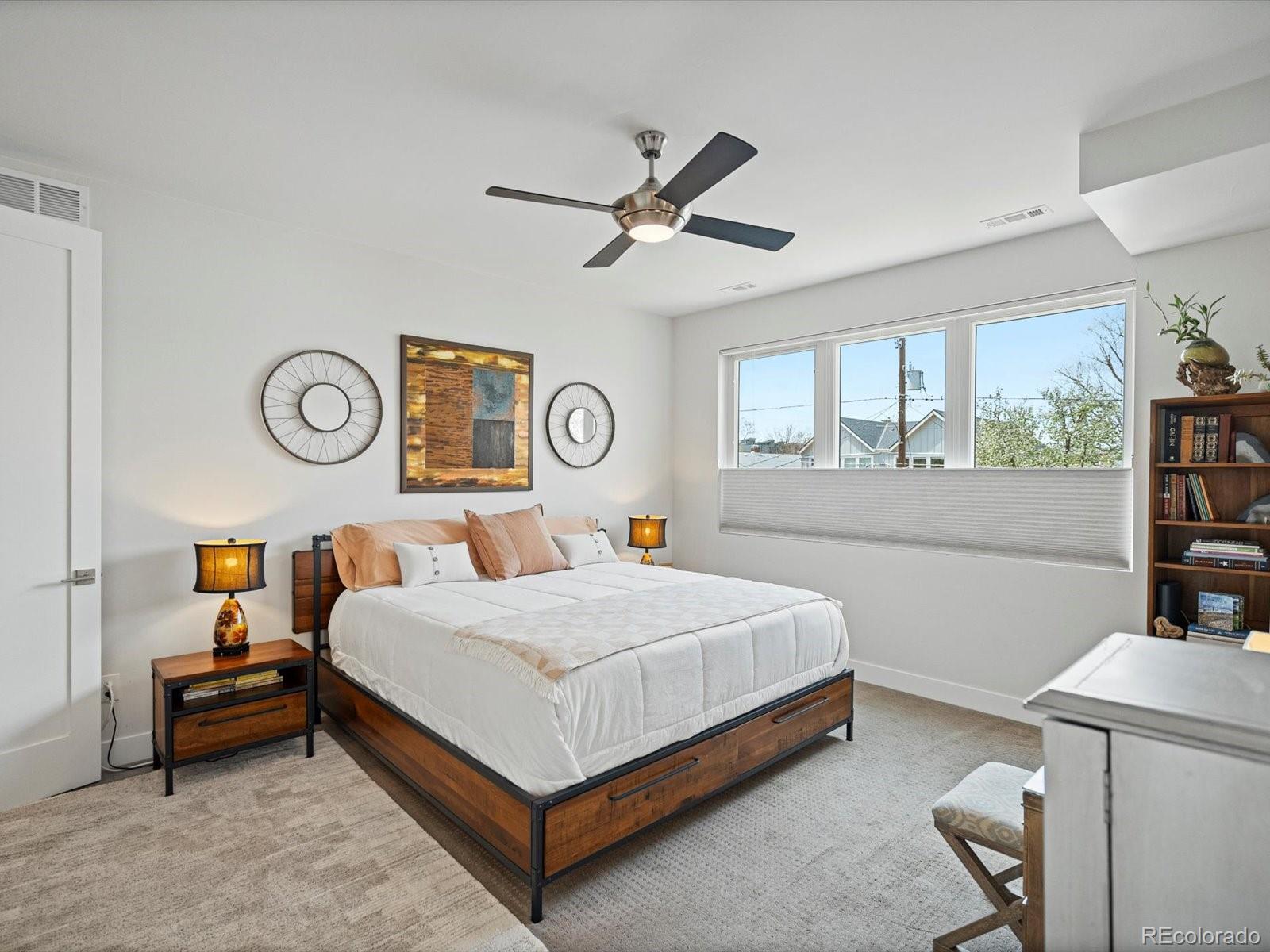 4525 Raleigh Street Denver, CO 80212 - Photo 21 of 44 Gallery Image 21