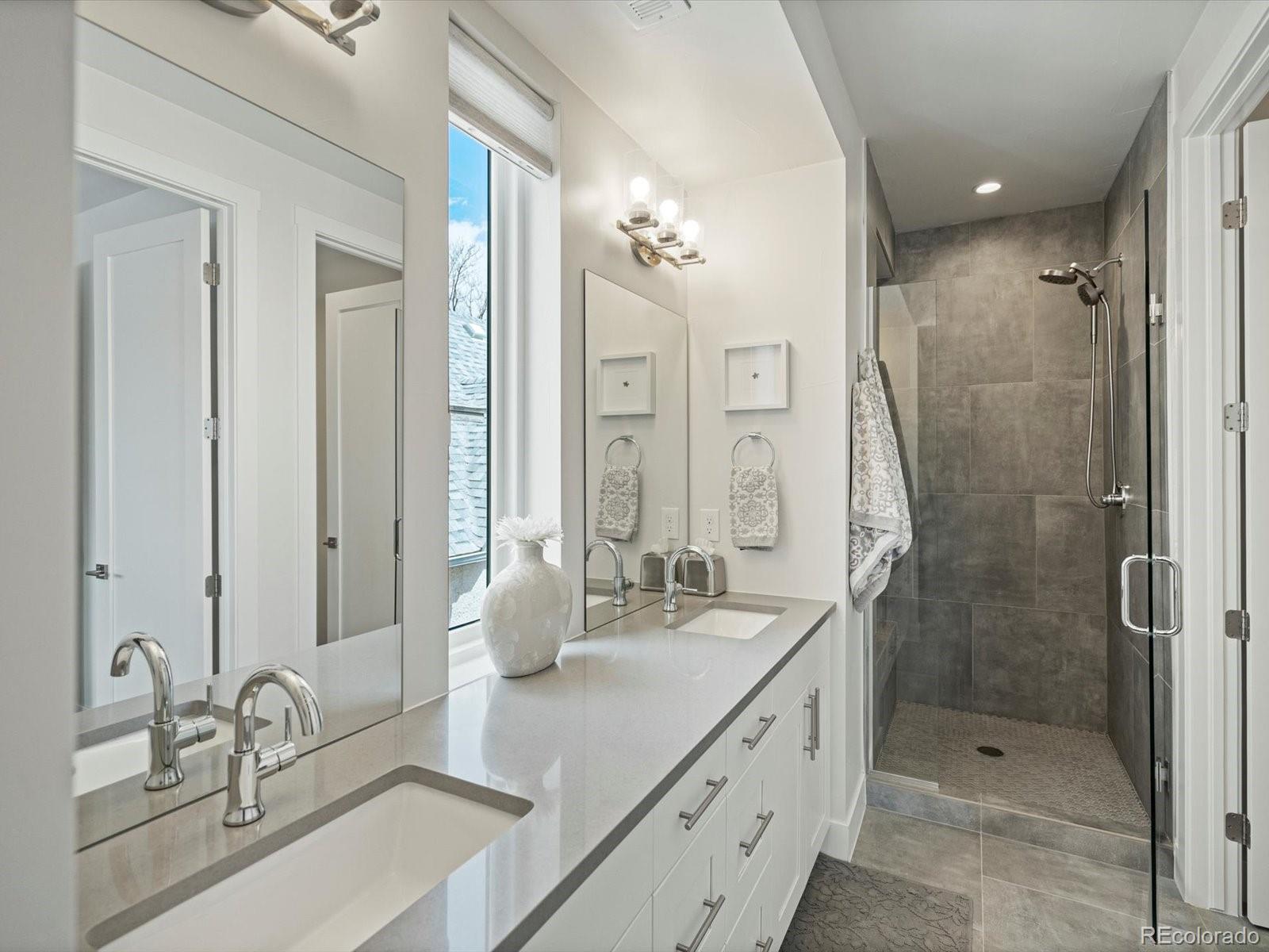 4525 Raleigh Street Denver, CO 80212 - Photo 22 of 44 Gallery Image 22