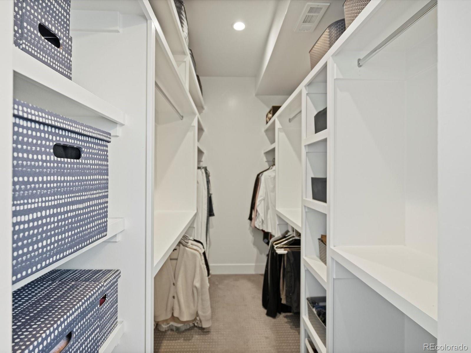 4525 Raleigh Street Denver, CO 80212 - Photo 23 of 44 Gallery Image 23