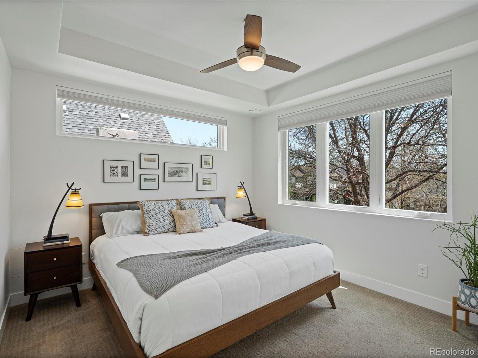 4525 Raleigh Street Denver, CO 80212 - Photo 24 of 44 Gallery Image 24