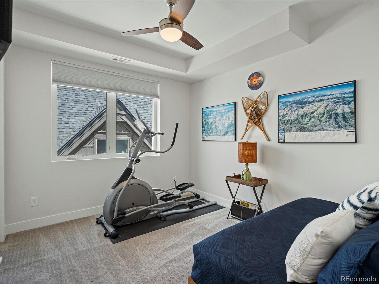 4525 Raleigh Street Denver, CO 80212 - Photo 25 of 44 Gallery Image 25