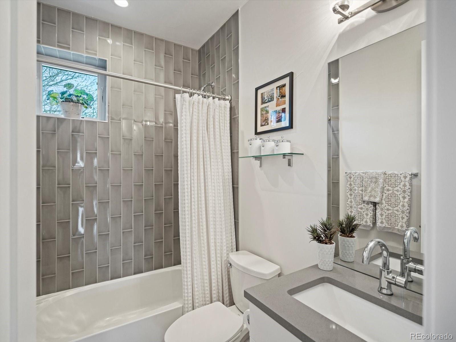 4525 Raleigh Street Denver, CO 80212 - Photo 26 of 44 Gallery Image 26