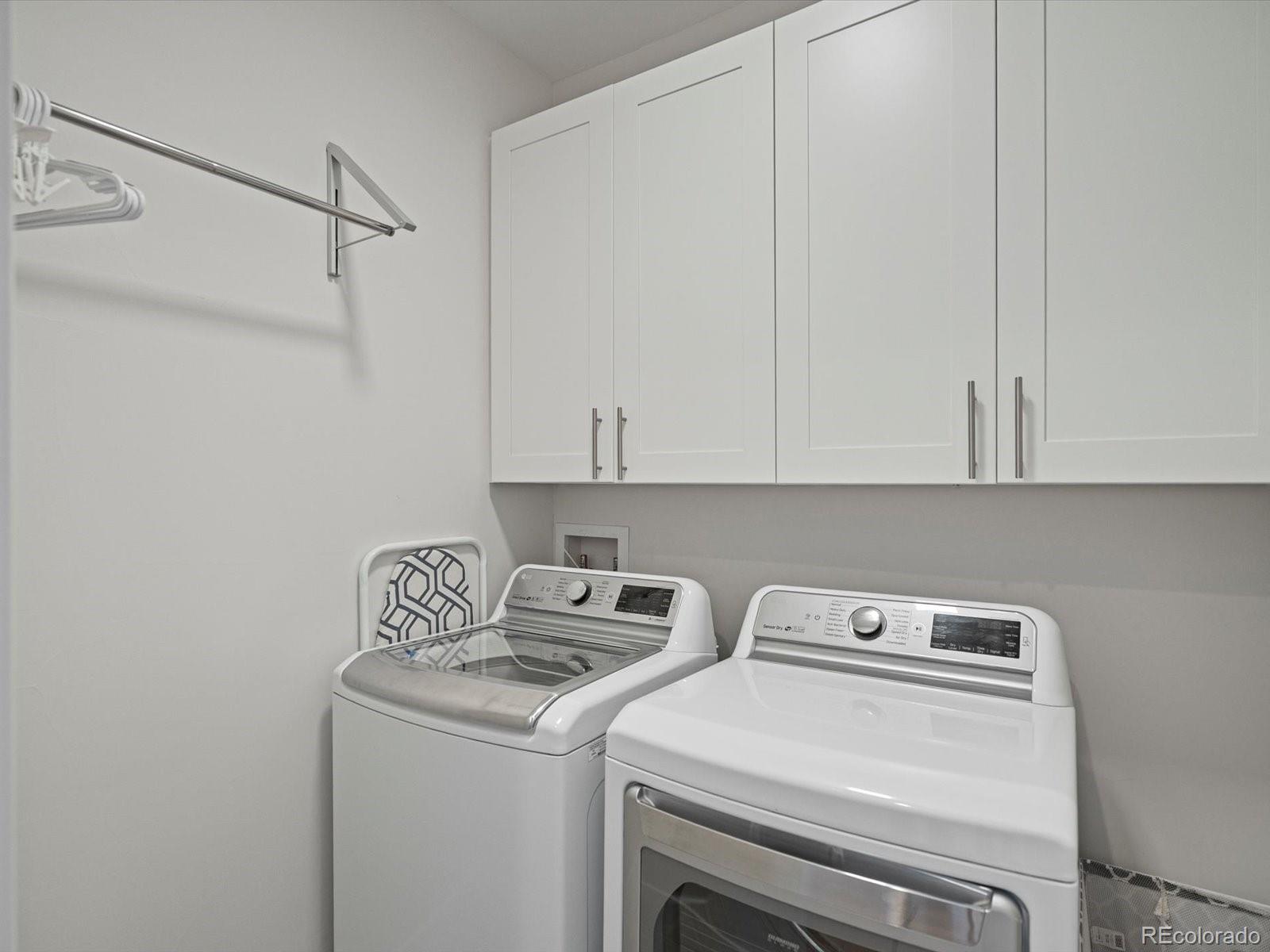 4525 Raleigh Street Denver, CO 80212 - Photo 27 of 44 Gallery Image 27