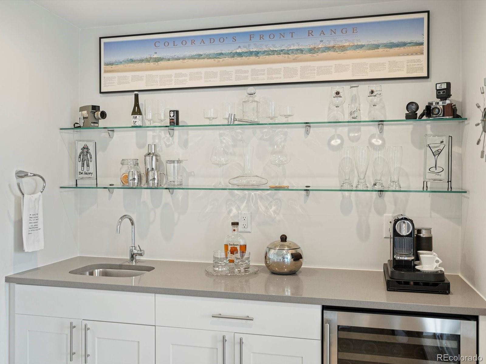 4525 Raleigh Street Denver, CO 80212 - Photo 30 of 44 Gallery Image 30
