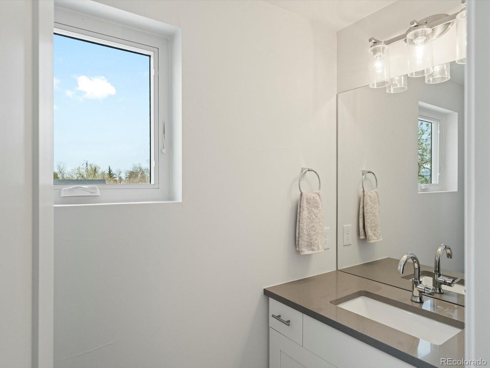 4525 Raleigh Street Denver, CO 80212 - Photo 31 of 44 Gallery Image 31