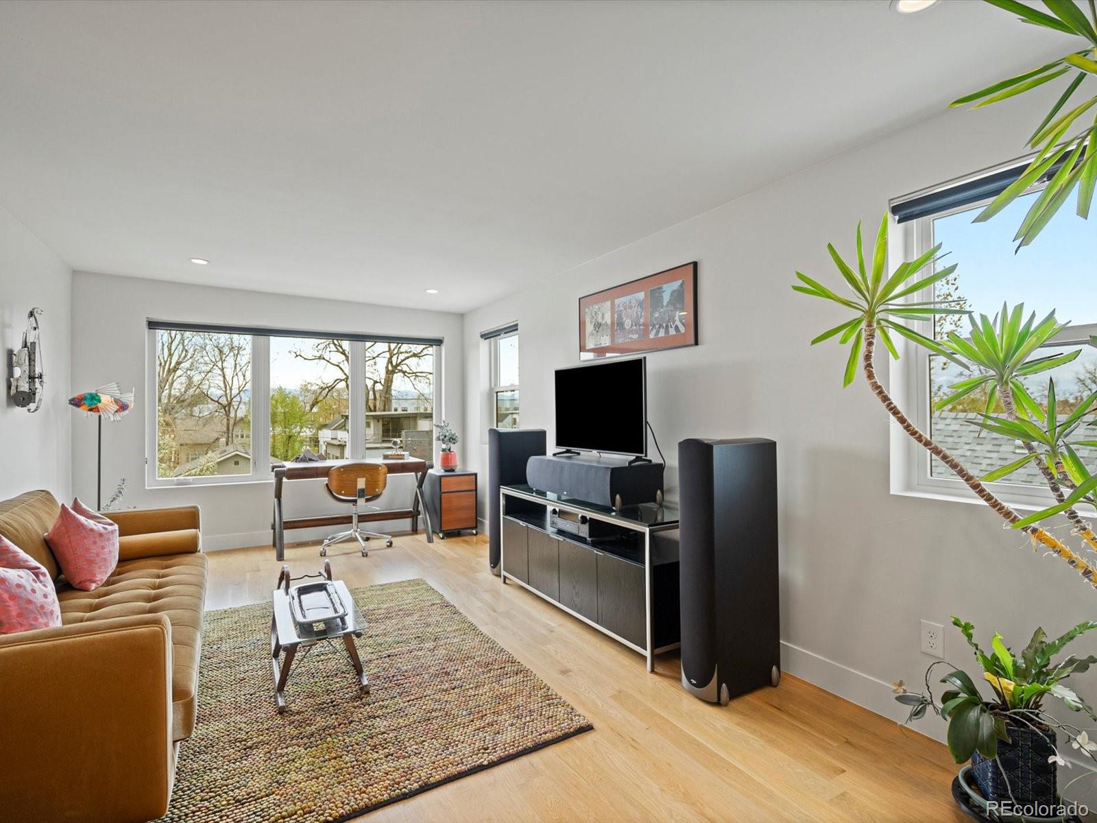 4525 Raleigh Street Denver, CO 80212 - Photo 32 of 44 Gallery Image 32