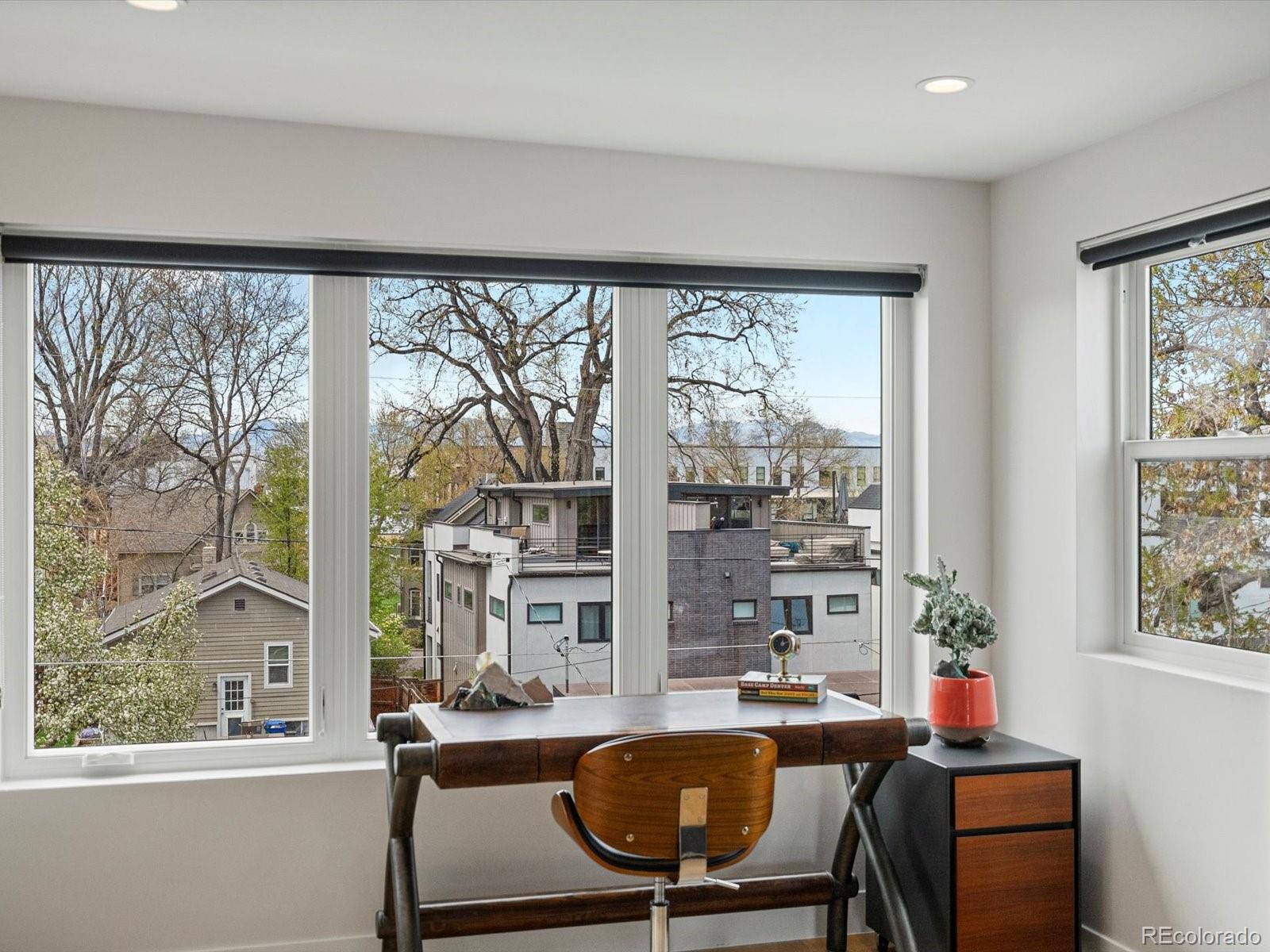 4525 Raleigh Street Denver, CO 80212 - Photo 33 of 44 Gallery Image 33