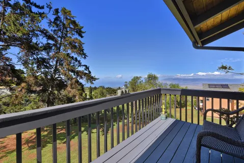 $2,495,000 | 16 Kekaulike Avenue, Kula, HI 96790