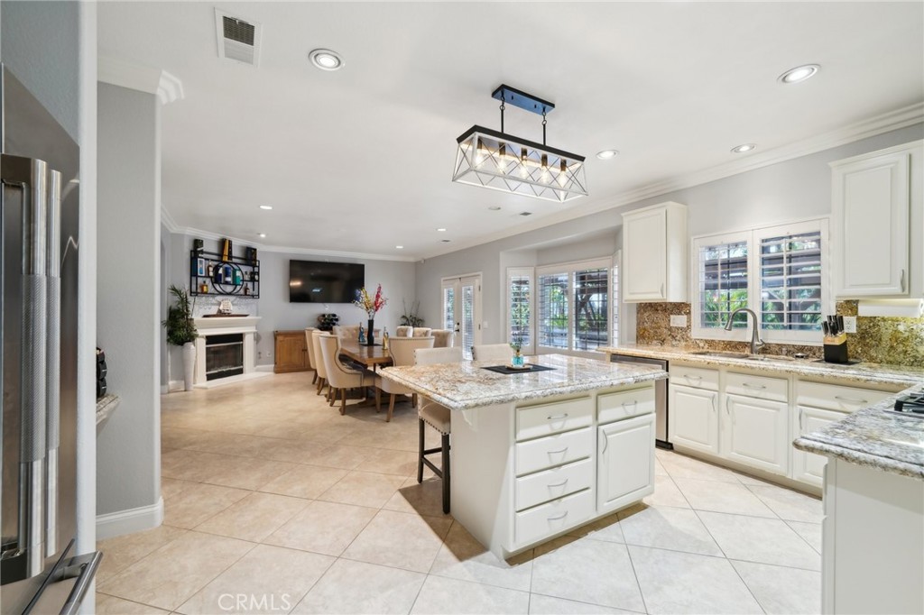 6822 Foxtail Court Rancho Cucamonga, CA 91739 - Photo 12 of 64