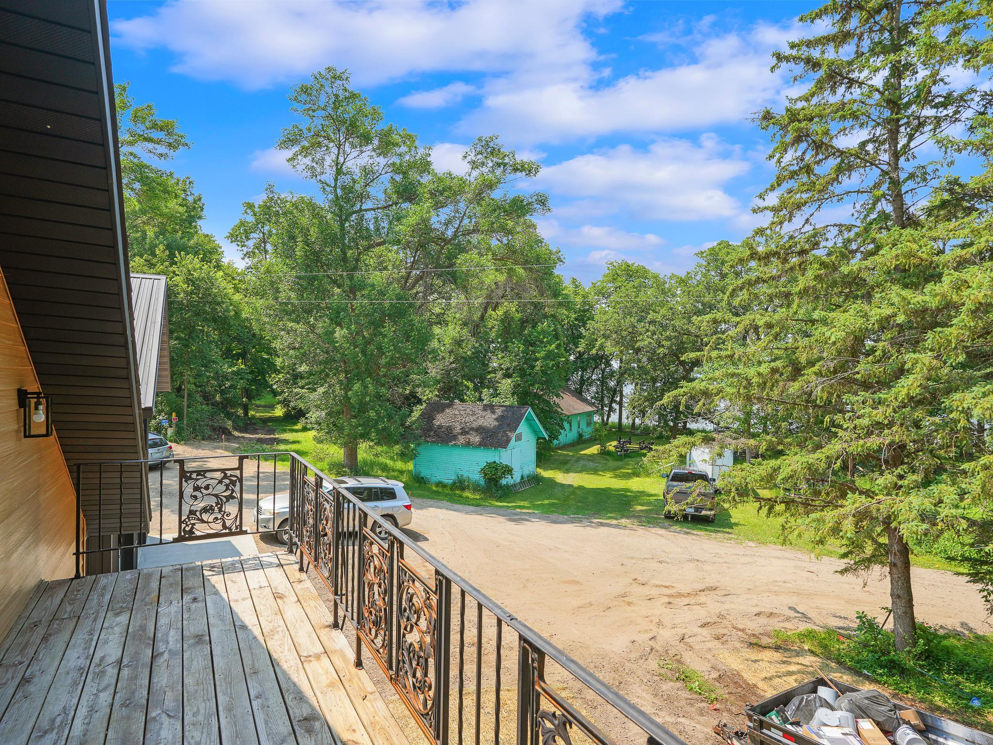 48410 Squaw Point Trail Perham, MN 56573 - Photo 42 of 78