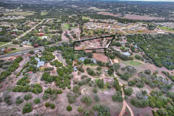 $1,250,000 | Undisclosed Address, Austin, TX 78737