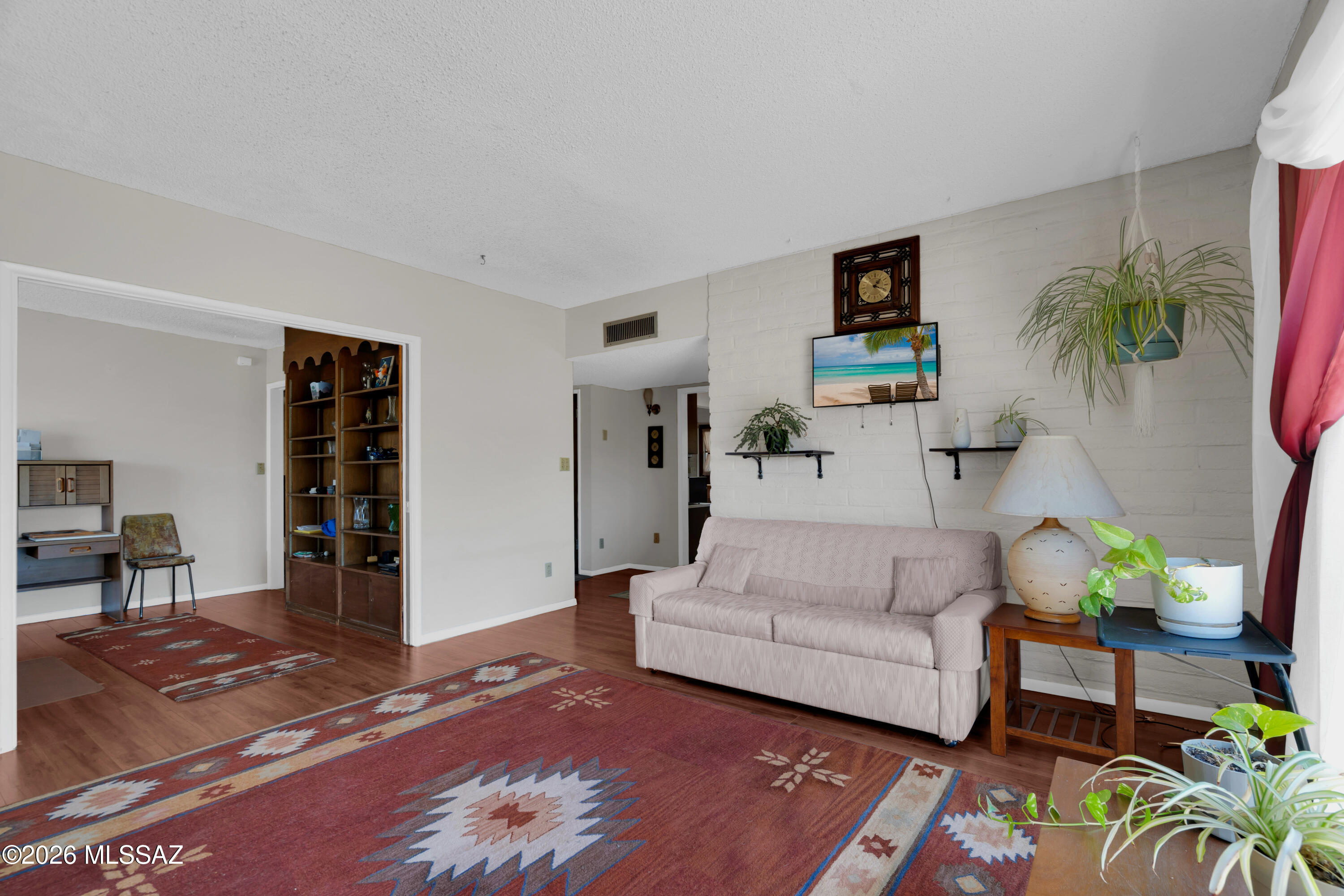 1620 West Rudasill Road Tucson, AZ 85704 - Photo 16 of 48 08-DSC05604