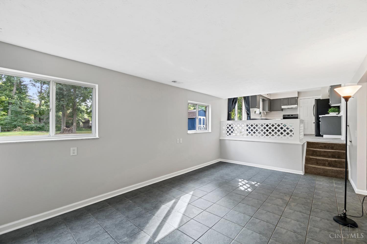 1147 Ferris Road Amelia, OH 45102 - Photo 19 of 38 Gallery Image 19