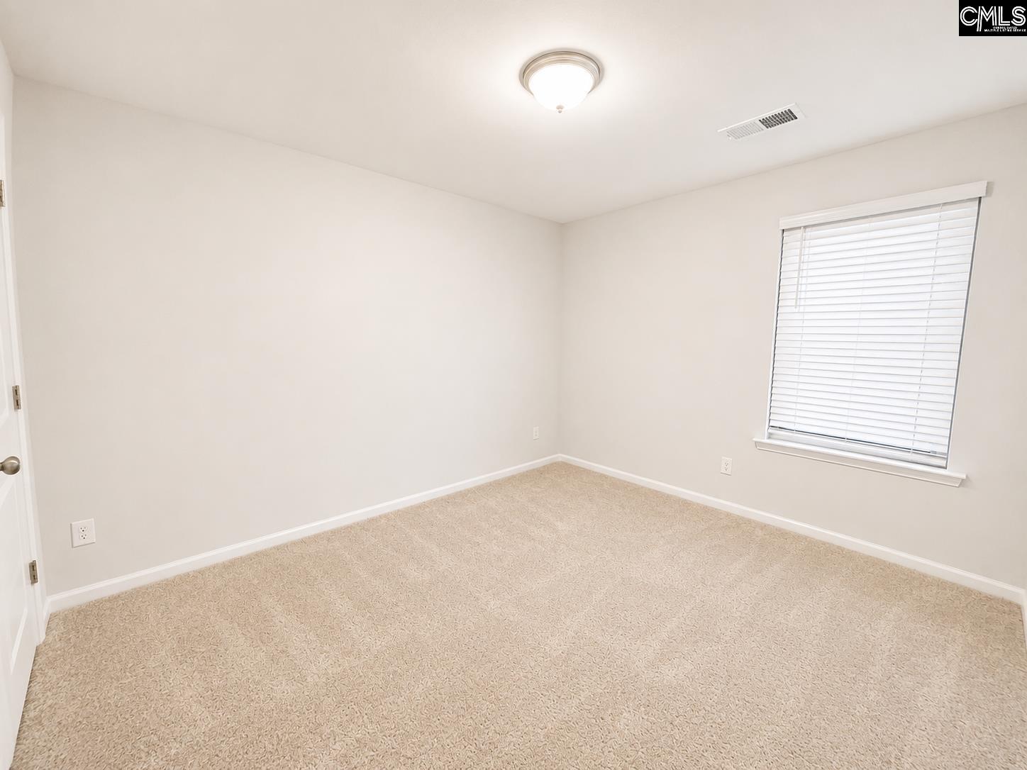 1101 Turtle Stone Road Blythewood, SC 29016 - Photo 26 of 29 Gallery Image 26