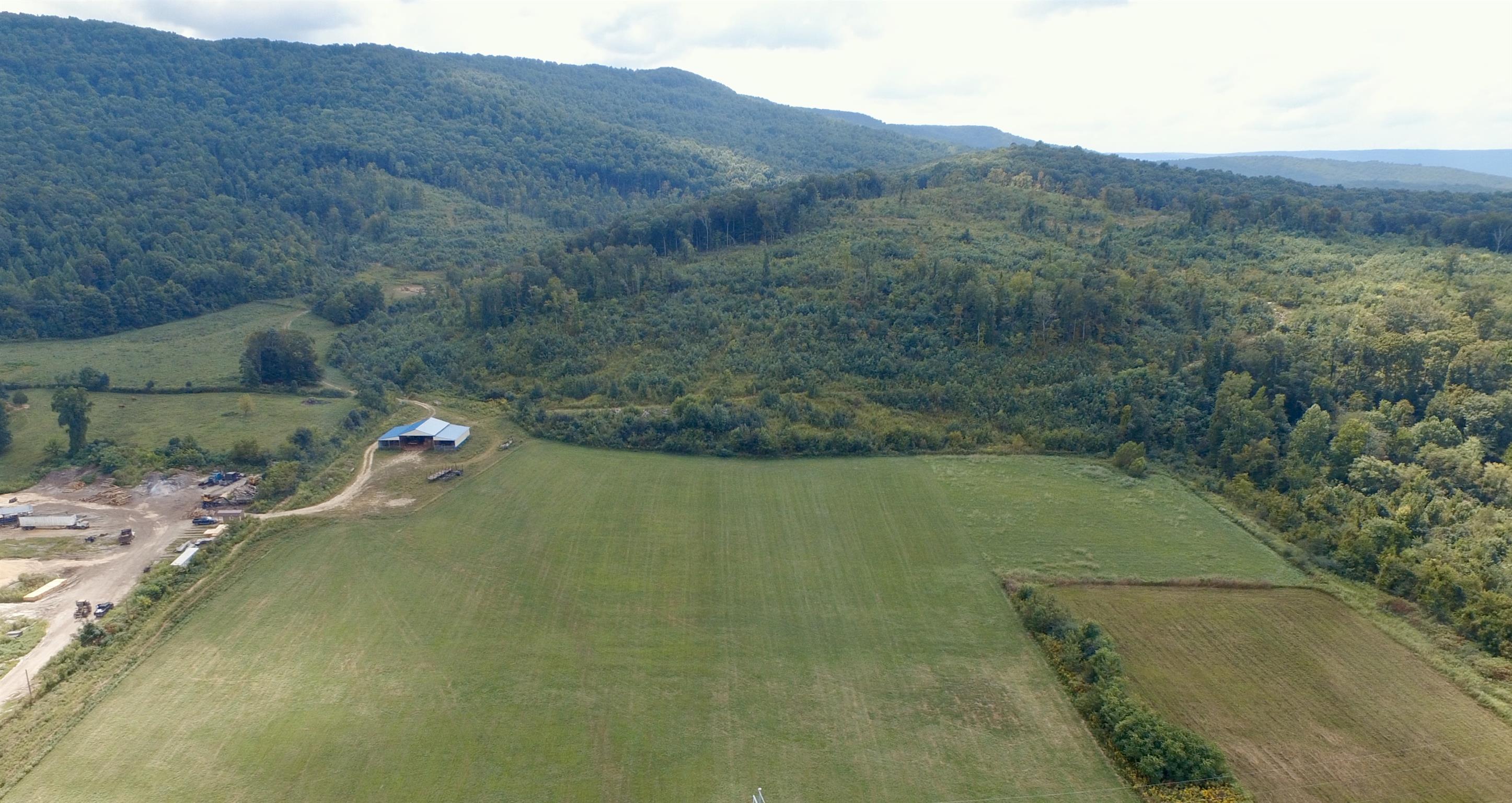 146 Payne Cove Road Pelham, TN 37366 - Photo 1 of 8 Gallery Image 1