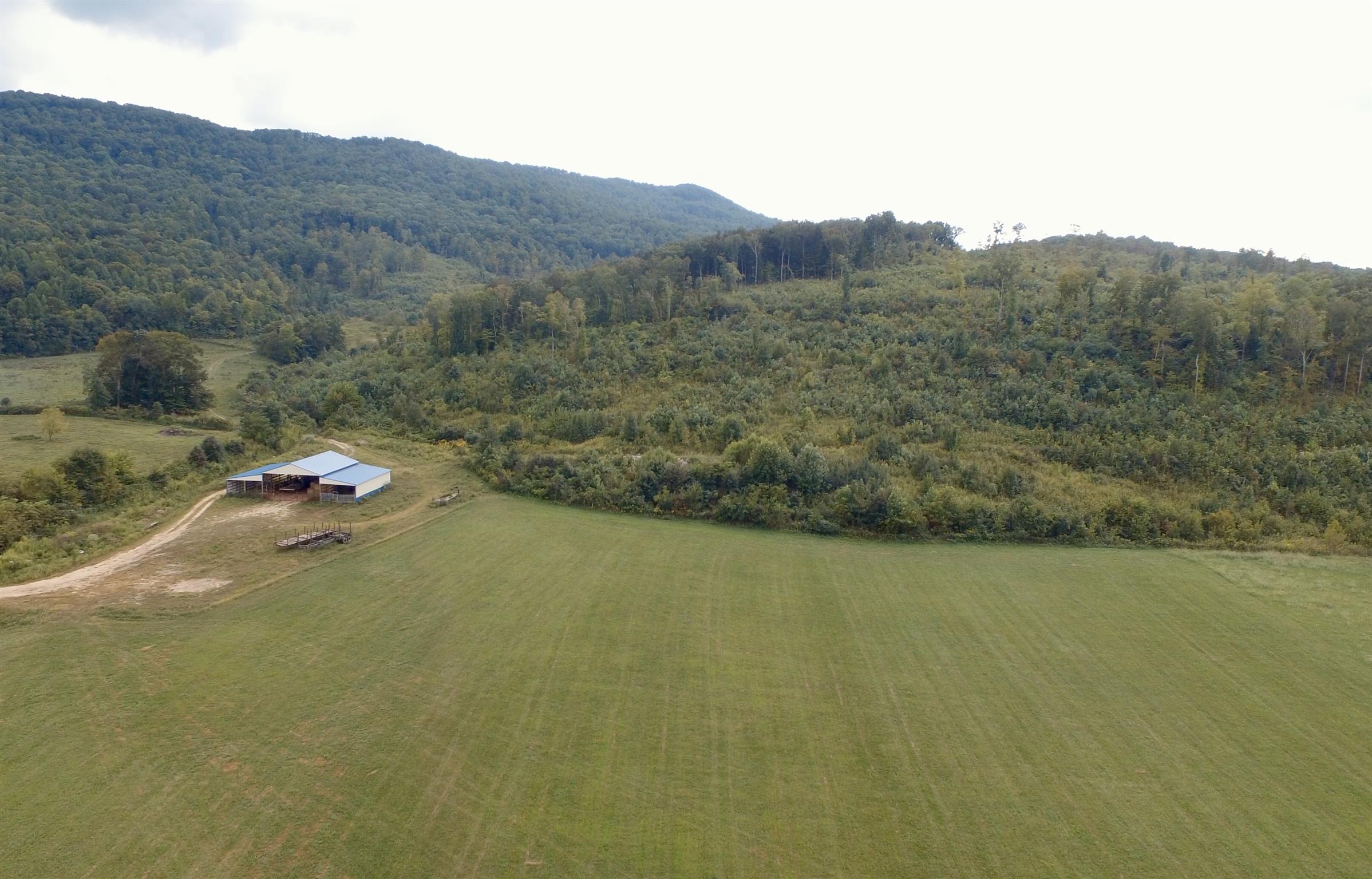 146 Payne Cove Road Pelham, TN 37366 - Photo 5 of 8 Gallery Image 5