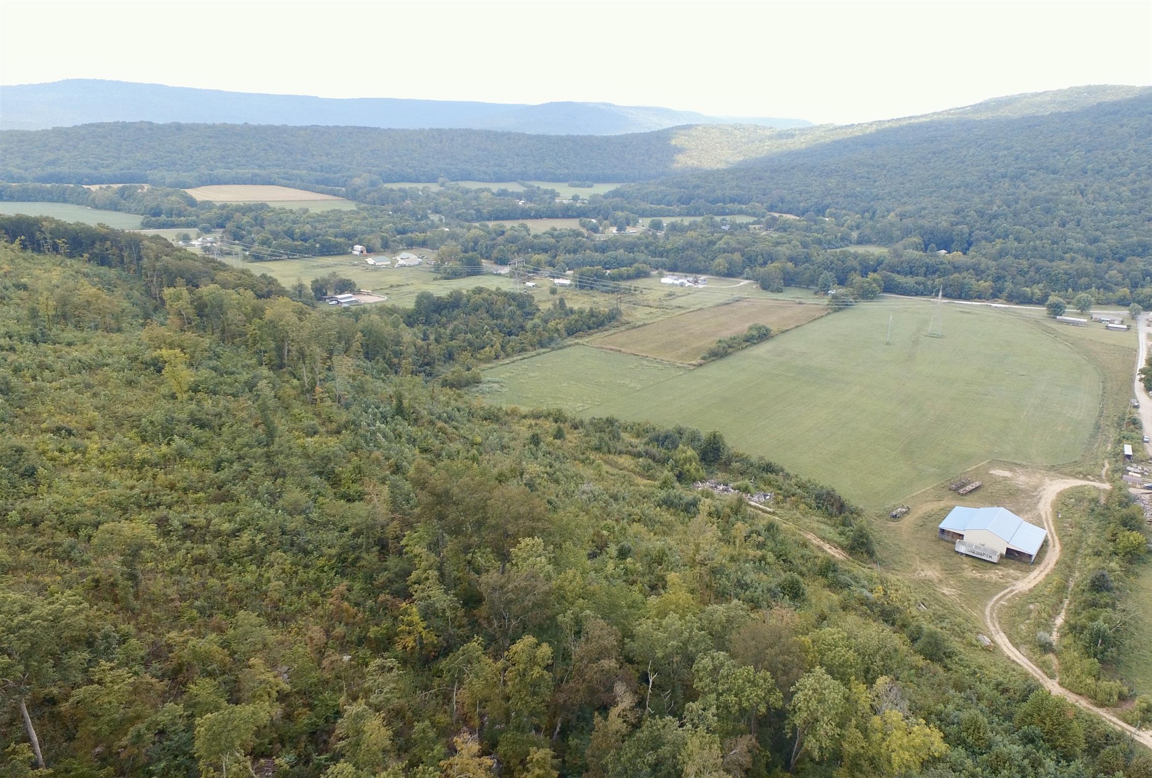 146 Payne Cove Road Pelham, TN 37366 - Photo 8 of 8 Gallery Image 8
