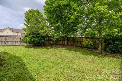 $359,000 | 9824 Andi Kathryn Court, Charlotte, NC 28214
