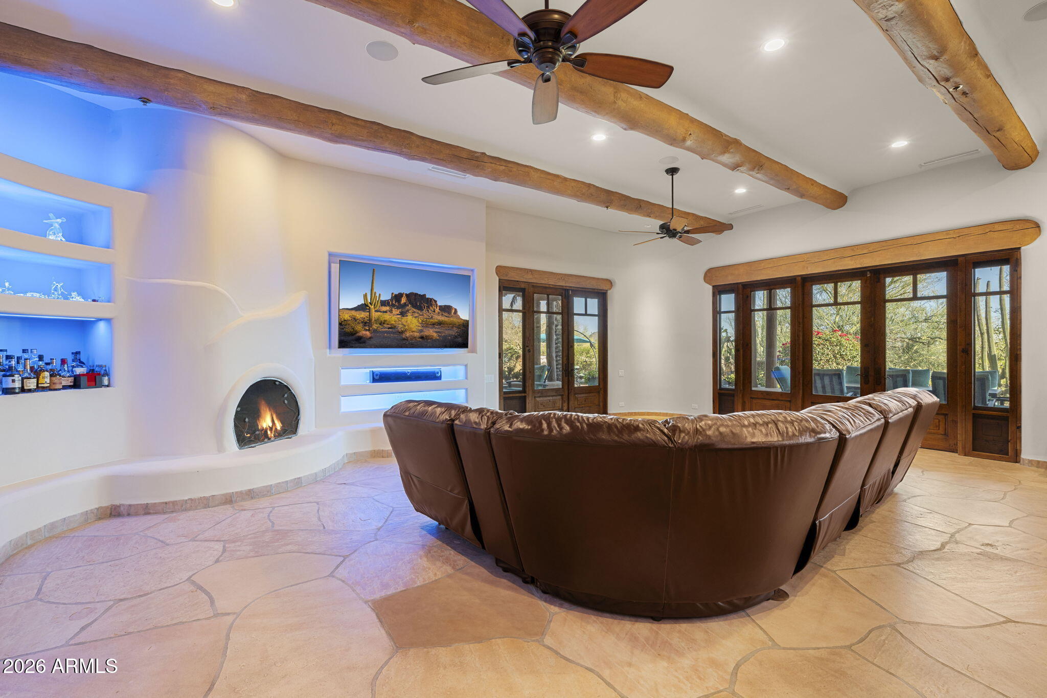 22225 North Dobson Road Scottsdale, AZ 85255 - Photo 20 of 67