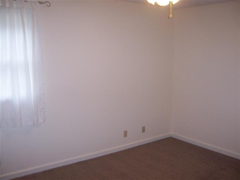 625 Montclair Road Frankfort, KY 40601 - Photo 17 of 20 Photo 17