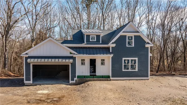 $1,265,000 | 510 Greenbush Road, Warwick, RI 02818