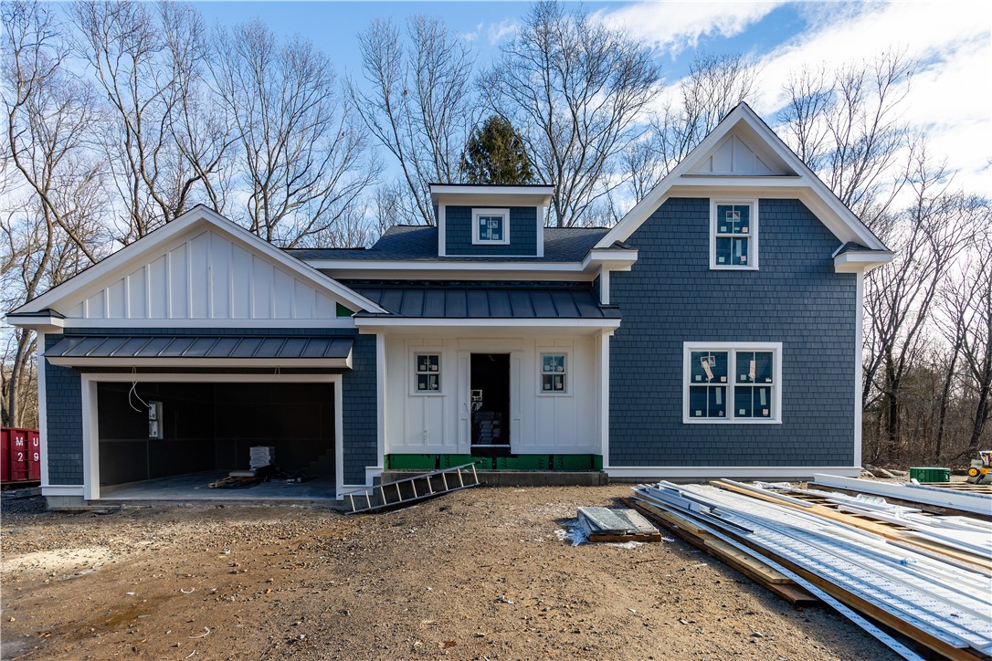 510 Greenbush Road Warwick, RI 02818 - Photo 11 of 11