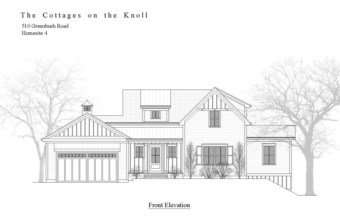 510 Greenbush Road Warwick, RI 02818 - Photo 2 of 11