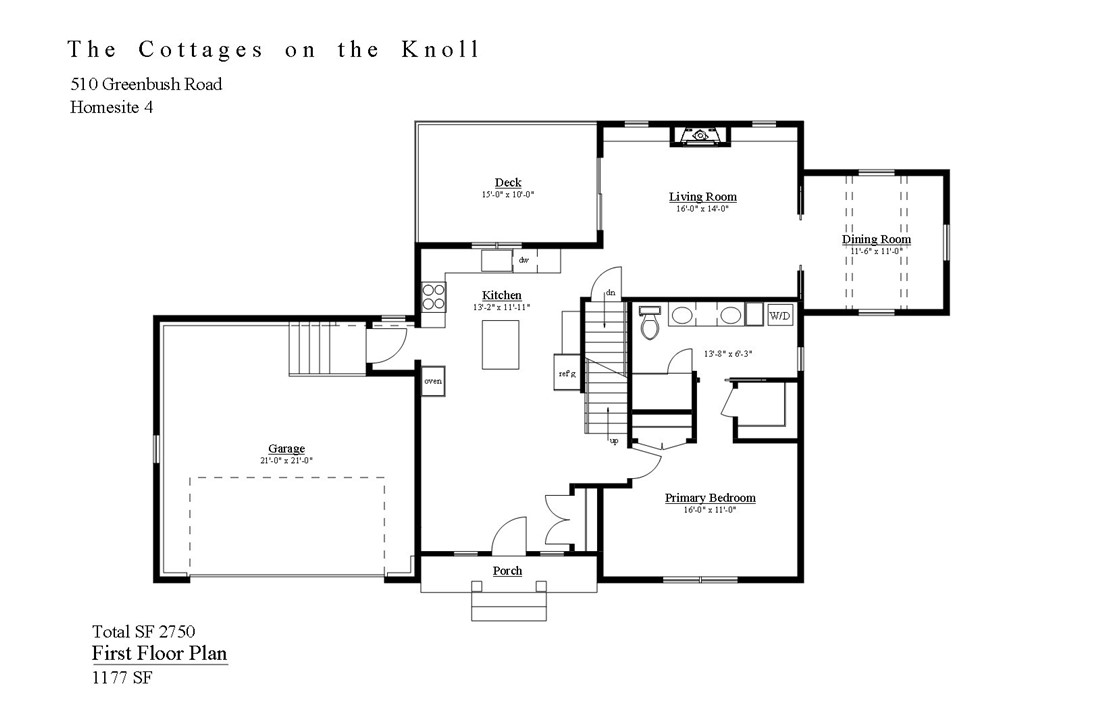 510 Greenbush Road Warwick, RI 02818 - Photo 7 of 11