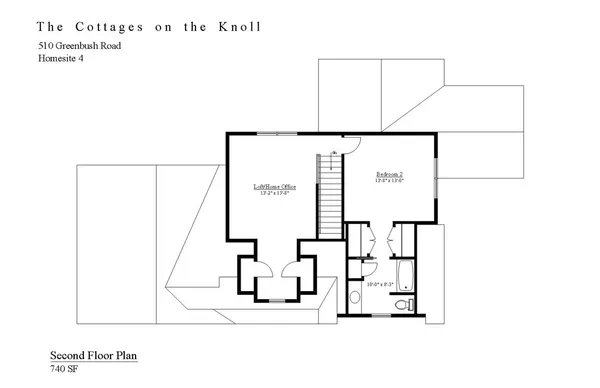 $1,265,000 | 510 Greenbush Road, Warwick, RI 02818